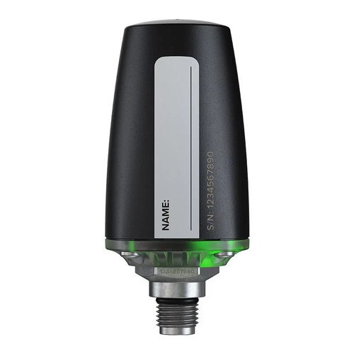 Suunto tank pod wireless air - wireless,