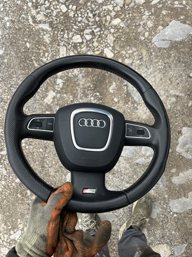 Audi s line - a3,