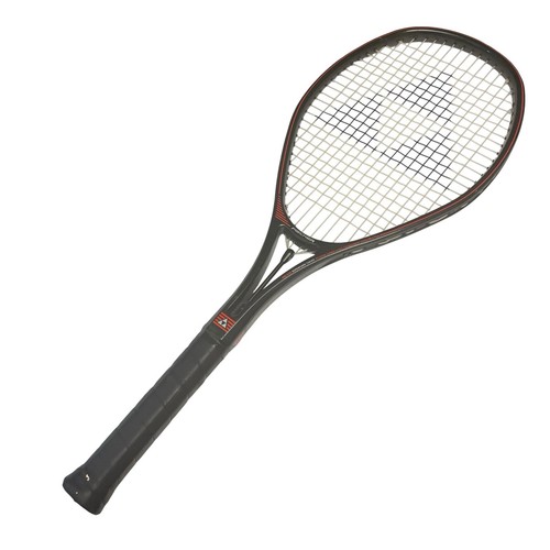 Vintage fischer hitec - vintage,