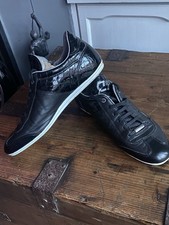 Cruyff Recopa Mezza Men’s