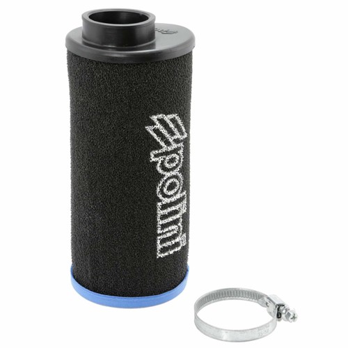 Polini p2030146 air filter - p2030146,