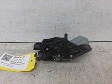 2017 LAND ROVER RANGE ROVER L405 5 Door Estate Rear Wiper Motor Only