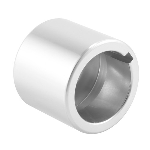 Crank crankshaft turning - crankshaft,