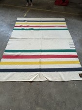 Vintage early witney point - vintage, 5