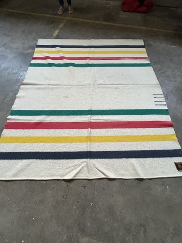 Vintage early witney point 5 - vintage,