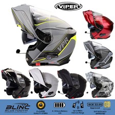VIPER RS-V171 BLINC BLUETOOTH