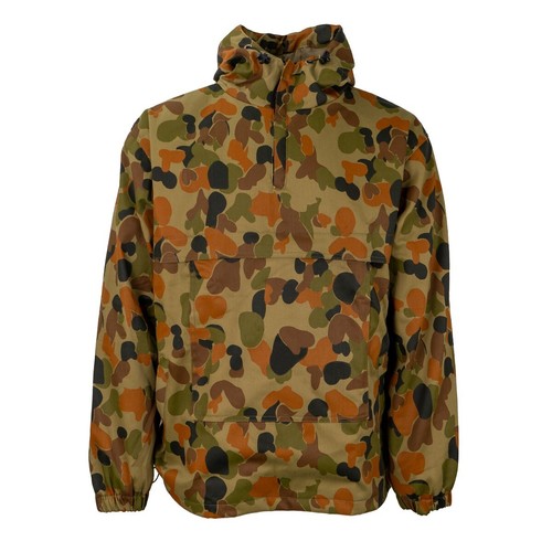 Military style summer - summer,