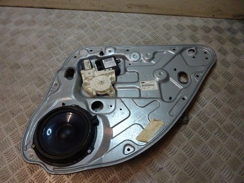 Ford focus mk2 - focus,