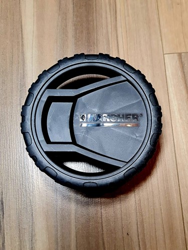 Karcher power pressure - power,