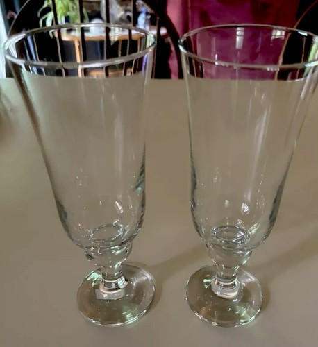 Vintage set 5 - set, of