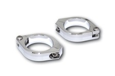 Highsider CNC standpipe
