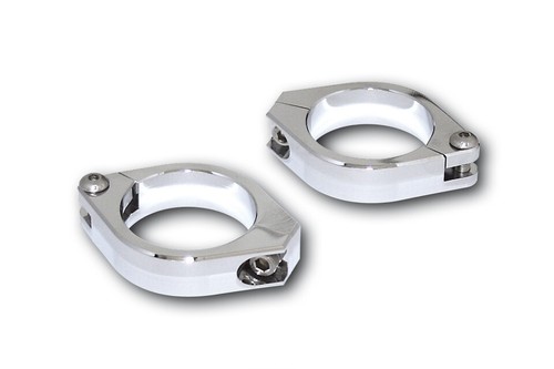 Highsider cnc standpipe - highsider,