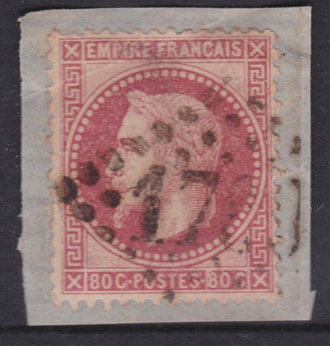 1863 france francaise - c.,