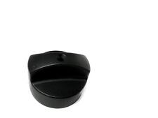 Mahlkonig 703535 Grind Size