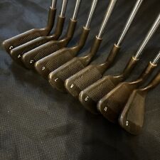 ping eye 2 beryllium copper irons set