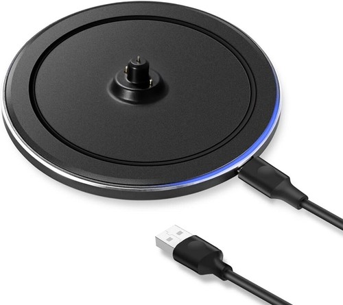 Charging charger dock - charger, station