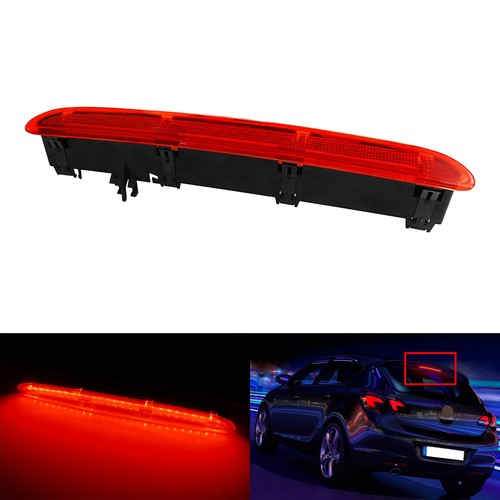For opel astra j - for, mk6