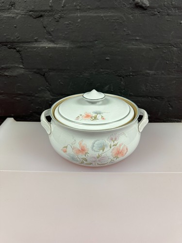 Denby encore round handled - encore,