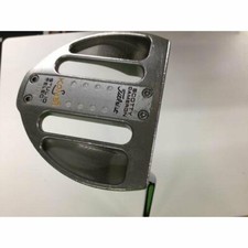 Titleist Scotty Cameron Studio