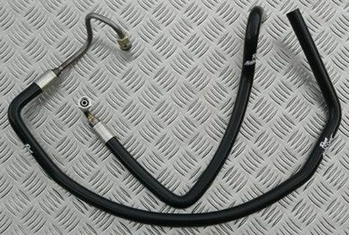 For vauxhall nova c20let turbo - vauxhall,