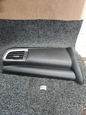 FOR 2017 HONDA JAZZ DASHBOARD COVER TRIM AIRVENT 77221-T5A-00