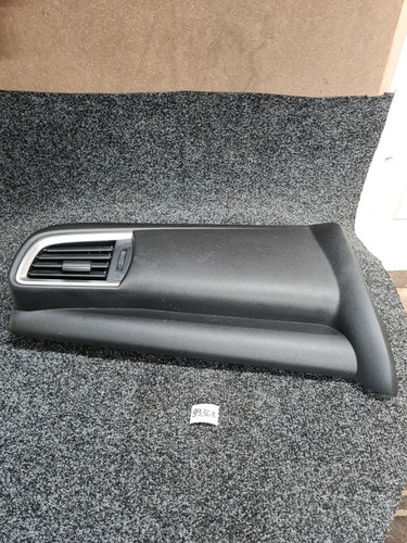 For 2017 honda - 2017, dashboard