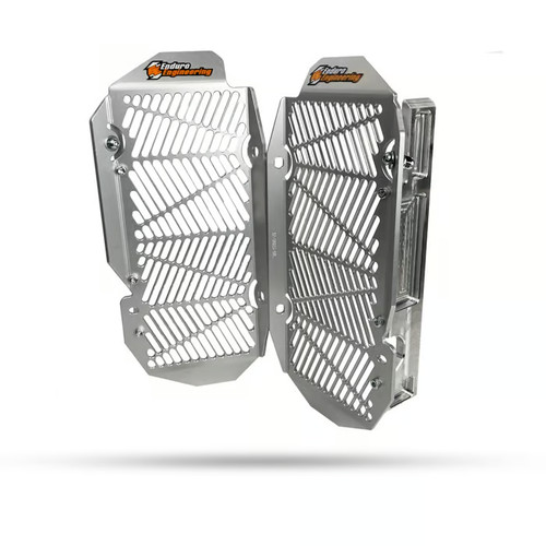 Enduro engineering billet - enduro,