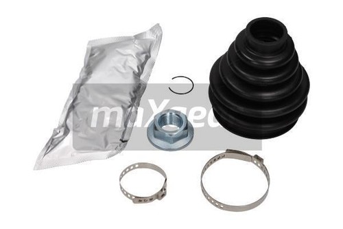 0736 maxgear joint boot - 49-0736,