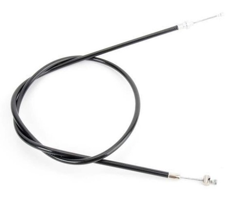 Cable clutch 81 - cable, 76-81