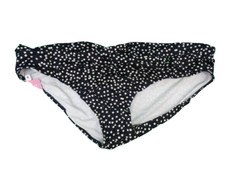 JOULES Bonnie Navy Spot