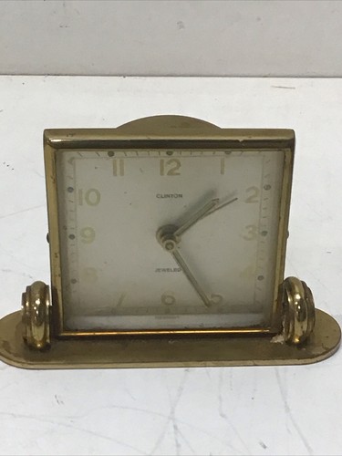 Vint west germany art deco - west,