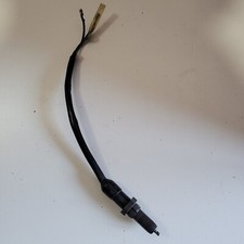 Honda C50 C70Z C90 CB550 CB750