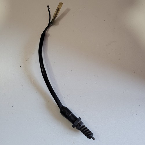 Honda c50 c70z c90 - c50,