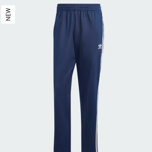 Men adidas originals - adidas,