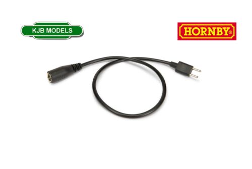 Bnib gauge hornby - gauge, r7324