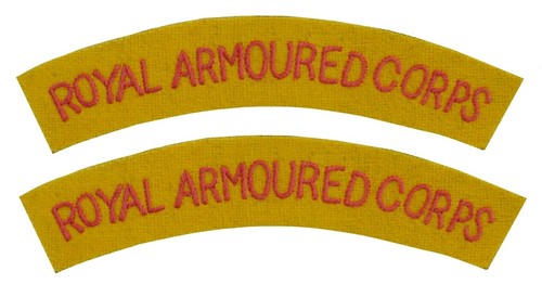 Ww2 british army royal - ww2,