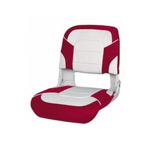 Marine all weather - seat,