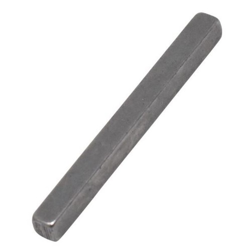 Ride lawnmower axle rear - ride-on,