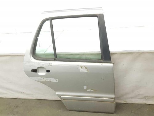 A1637301605 rear door - , rh