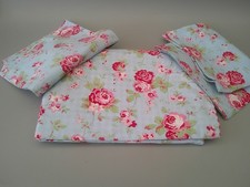 Ikea cath kidston - cath,