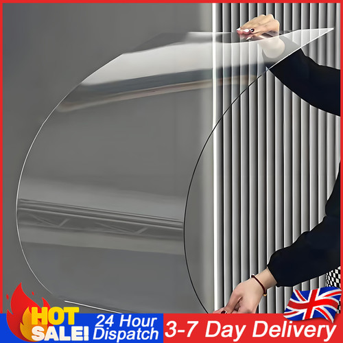 High impact polycarbonate - high,