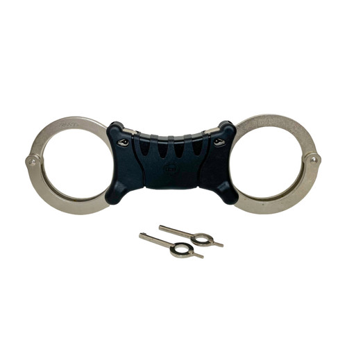 Tch 840 police rigid - 840, handcuffs