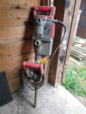 Kango Concrete Breaker 950X
