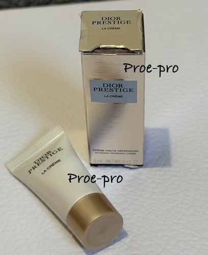 Dior prestige creme - dior,