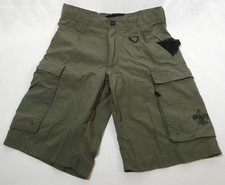 Boy Scouts of America Shorts