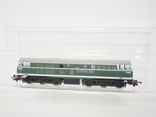 Lima gauge class - gauge,