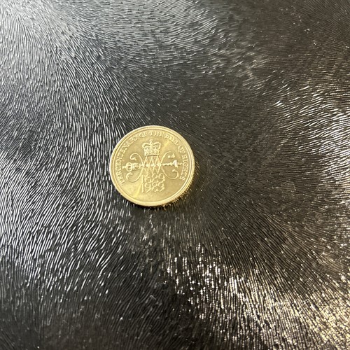 1989 bill rights pound - bill, 2