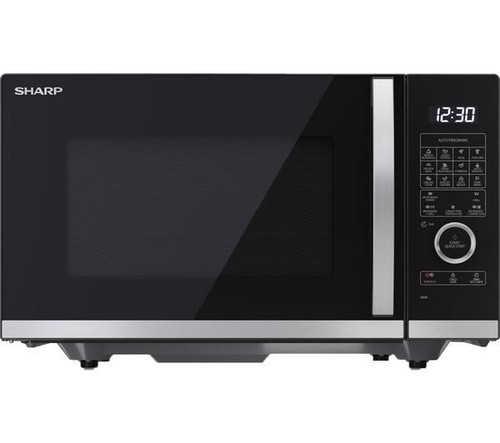 Sharp quality series - sharp,