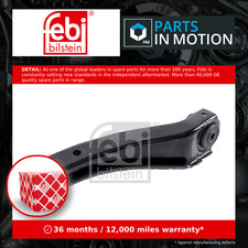 Wishbone / Suspension Arm