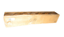 OEM Dell Multimedia USB Wired